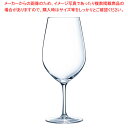 シークエンス ワイン 74 L9951(6個入) 【ECJ】