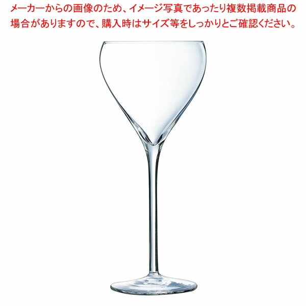 ブリオ カクテル 210cc L8941(6個入) 【ECJ】