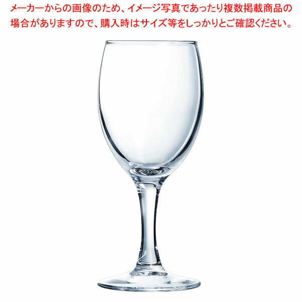 エレガンス ワイン 120cc 37439(12個入) 【ECJ】