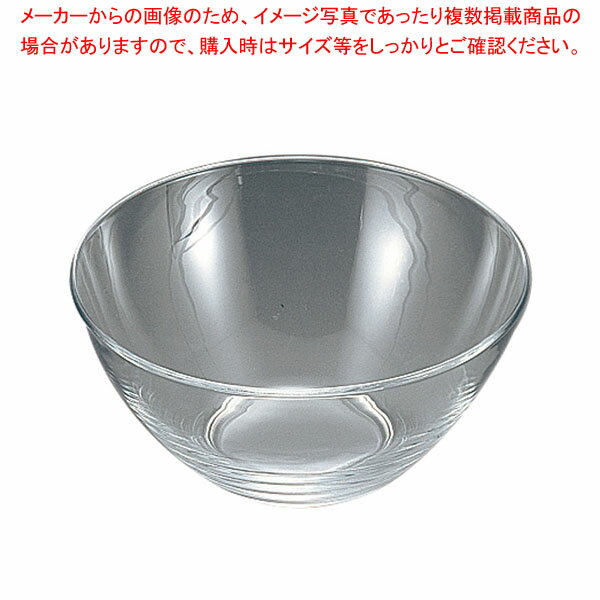 コスモス サラダボール 14cm 64091 【ECJ】