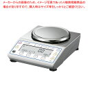 イシダ 電子 天秤ハカリ CB-4-600 【ECJ】
