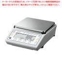 イシダ 電子 天秤ハカリ CB-4-1500 【ECJ】