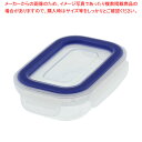 保存容器 イージーケア 200ml A-2170BN 【ECJ】