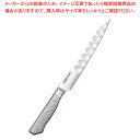 グレステン Mタイプ プロティナイフ 018TM 18cm 【ECJ】