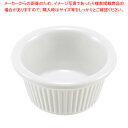サンダー ラメキン ストレート ボーン ML507B1 1.5oz 【ECJ】