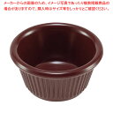 サンダー ラメキン ストレート チョコレート ML507C1 1.5oz 【ECJ】
