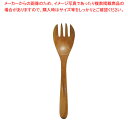 【まとめ買い10個セット品】サーバーフォーク サオ SVF-23-SW【ECJ】