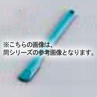 thum2