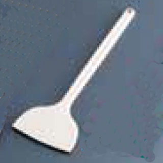 thum2