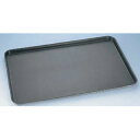 【まとめ買い10個セット品】【アルタイトプレスヨーロッパ天板 テフロン加工 461AC】 【キッチン 業務用天板 天パン オーブン レンジ お菓子作り ケーキ作...