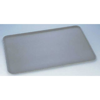 アルフッソプレスヨーロッパ天板 ENDO【キッチン 業務用天板 天パン オーブン レンジ お菓子作り ケーキ作り オーブンレンジ 天板 業務用 オーブン 天板 ケーキ 天板で焼く ケーキ天板 クッキー てんばん 製菓板】【ECJ】