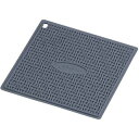 【まとめ買い10個セット品】【 シリコマート シリコン シリコーン製パッド グレー 】【 厨房器具 製菓道具 おしゃれ 飲食店 】【ECJ】