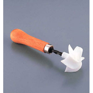 カイザーロール 82335 【バレンタイン 手作り】【ECJ】