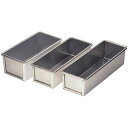 【まとめ買い10個セット品】【硬質アルミパウンド ENDO SN2076 ENDO】【厨房器具 製菓道具 飲食店】 【バレンタイン 手作り】【ECJ】