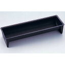 【まとめ買い10個セット品】【テフロン半丸トヨ S】【厨房器具 製菓道具 飲食店】 【バレンタイン 手作り】【ECJ】