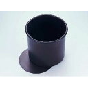 【まとめ買い10個セット品】【テフロンパネトーネ型 L】【厨房器具 製菓道具 飲食店】 【バレンタイン 手作り】【ECJ】(3)