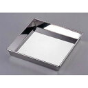 【まとめ買い10個セット品】【18-8角