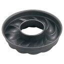 【まとめ買い10個セット品】ゴーベル ノンスティック トロワフレール 224340【厨房器具 製菓道具 飲食店】【ECJ】