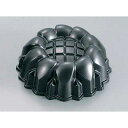 【まとめ買い10個セット品】【シリコン シリコーン加工サンフラワー 21014】【厨房器具 製菓道具 飲食店】 【バレンタイン 手作り】【ECJ】