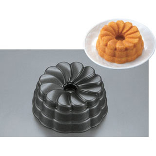 【まとめ買い10個セット品】【ミニモールド フルーツ 21561】【厨房器具 製菓道具 ...