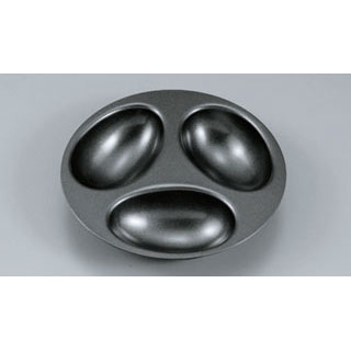 商品の仕様●サイズ：外径（mm） 単品内寸（mm） 高さ（mm） 130 70×45×22●頁：0080●品番：17※商品画像はイメージです。複数掲載写真も、商品は単品販売です。予めご了承下さい。※商品の外観写真は、製造時期により、実物とは細部が異なる場合がございます。予めご了承下さい。→単品での販売はこちら