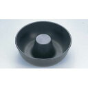 【まとめ買い10個セット品】【テフロン深型エンゼル型 S】【厨房器具 製菓道具 飲食店】 【バレンタイン 手作り】【ECJ】(3)