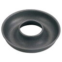 【まとめ買い10個セット品】ゴーベル ノンスティック サバランミニ 224034【厨房器具 製菓道具 飲食店】【ECJ】