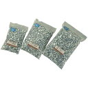 【まとめ買い10個セット品】アルミタルトストーン ENDO 20kg ENDO【プレゼント 型 ケーキ用 デコレーション ケーキ型 販売店 製菓 型 洋菓子 型...
