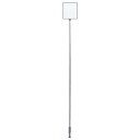 【ピアッツァ ピザオーブン用シャベル 230600】【厨房器具 製菓道具 飲食店】【ECJ】