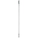 【まとめ買い10個セット品】【ピアッツァ オーブン用レーキ 230700】 【厨房器具 製菓道具 飲食店】【ECJ】