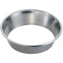 【18-8デニッシュリング ENDO 70mm ENDO】【厨房器具 製菓道具 飲食店】 【バレンタイン 手作り】【ECJ】