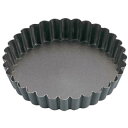 【まとめ買い10個セット品】【エグゾパンゼノア マトファー 331611 マトファー】【厨房器具 製菓道具 飲食店】 【バレンタイン 手作り】【ECJ】(3)