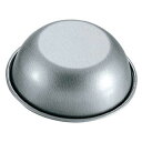 【テフロンオワン型 #65】【厨房器具 製菓道具 飲食店】 【バレンタイン 手作り】【ECJ】