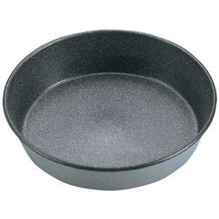 【エグゾパンミラソン マトファー 331736 マトファー】【厨房器具 製菓道具 飲食店】 【バレンタイン ..