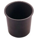 ゴーベル ノンスティック ダリオール 229810【厨房器具 製菓道具 飲食店】【ECJ】