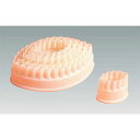 【PLSバトー抜型セット7pcs マトファー 79704 マトファー】 【型抜き 製菓 お菓子作り】【厨房器具 製菓道具 飲食店】 【バレンタイン 手作り】【E...