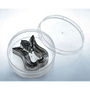 【まとめ買い10個セット品】18-0 クッキーカッター 7pcs チューリップ 1102【厨房器具 製菓道具 飲食店】【ECJ】