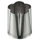 【孝義 生抜 ウメ ENDO C ENDO】【厨房器具 製菓道具 飲食店】 【バレンタイン 手作り】【ECJ】(3)