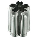 【孝義 生抜 フカザクラ ENDO D ENDO】【厨房器具 製菓道具 飲食店】 【バレンタイン 手作り】【ECJ】(3)