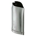 【孝義 生抜 サクラノハナビラ ENDO A ENDO】【厨房器具 製菓道具 飲食店】 【バレンタイン 手作り】【ECJ】(3)