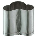 【まとめ買い10個セット品】【孝義 生抜 マツ ENDO F ENDO】【厨房器具 製菓道具 飲食店】 【バレンタイン 手作り】【ECJ】