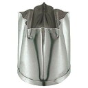 【孝義 生抜 キキョウ ENDO C ENDO】【厨房器具 製菓道具 飲食店】 【バレンタイン 手作り】【ECJ】