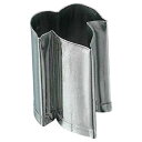 【まとめ買い10個セット品】【孝義 生抜 アサガオノハ ENDO A ENDO】【厨房器具 製菓道具 飲食店】 【バレンタイン 手作り】【ECJ】