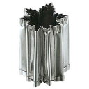 【まとめ買い10個セット品】【孝義 生抜 ギザモミジ ENDO A ENDO】【厨房器具 製菓道具 飲食店】 【バレンタイン 手作り】【ECJ】