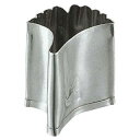 【まとめ買い10個セット品】【孝義 生抜 イチョウ ENDO D ENDO】【厨房器具 製菓道具 飲食店】 【バレンタイン 手作り】【ECJ】