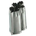 【孝義 生抜 キクノハ ENDO A ENDO】【厨房器具 製菓道具 飲食店】 【バレンタイン 手作り】【ECJ】