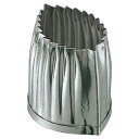【孝義 生抜 コノハ ENDO F ENDO】【厨房器具 製菓道具 飲食店】 【バレンタイン 手作り】【ECJ】