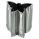 【孝義 生抜 チョウ ENDO E ENDO】【厨房器具 製菓道具 飲食店】 【バレンタイン 手作り】【ECJ】