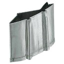 【まとめ買い10個セット品】【孝義 生抜 アユ ENDO D ENDO】【厨房器具 製菓道具 飲食店】 【バレンタイン 手作り】【ECJ】