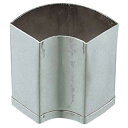 【まとめ買い10個セット品】【孝義 生抜 スエヒロ ENDO B ENDO】【厨房器具 製菓道具 飲食店】 【バレンタイン 手作り】【ECJ】